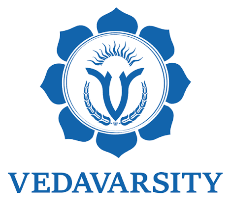 Vedavarsity