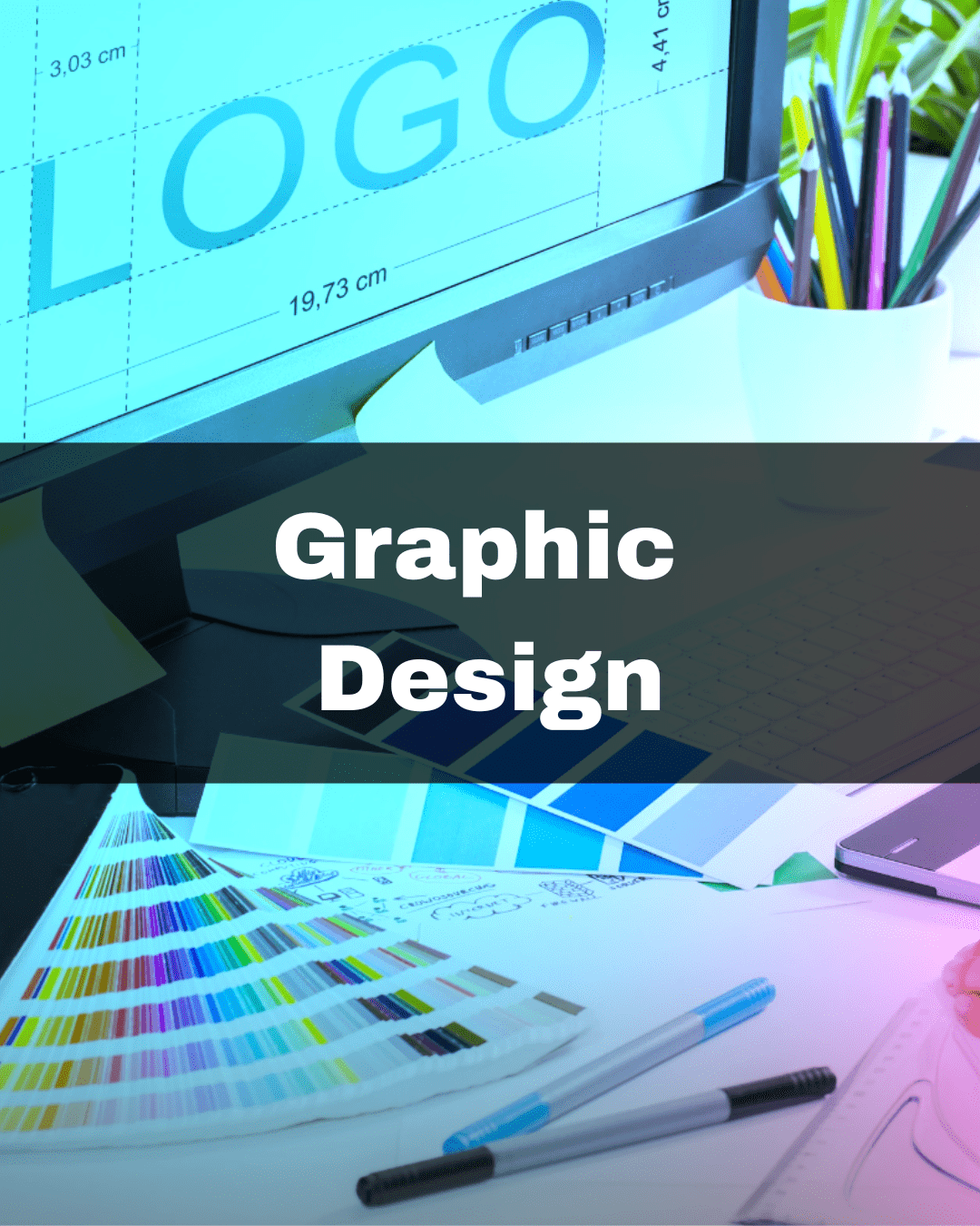 Graphic Design