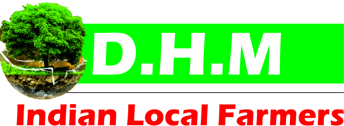DHM