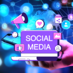 Social Media Management