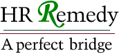 Hr Remedy India