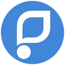 Pivotra.in