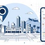 local SEO