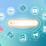 Social Signals