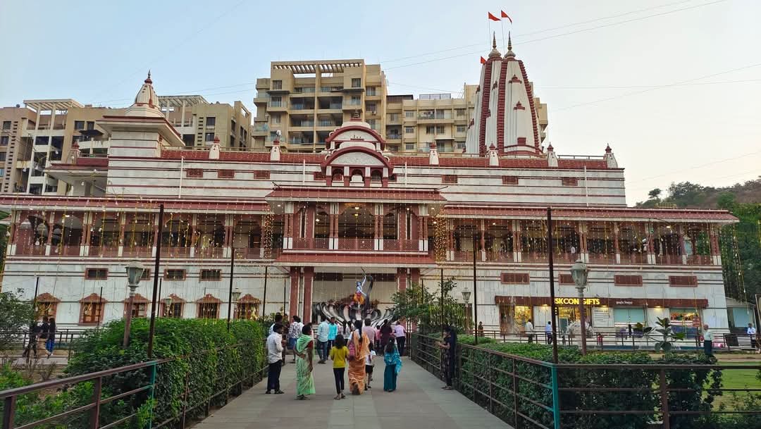 Temple_2